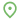 Green location pin icon